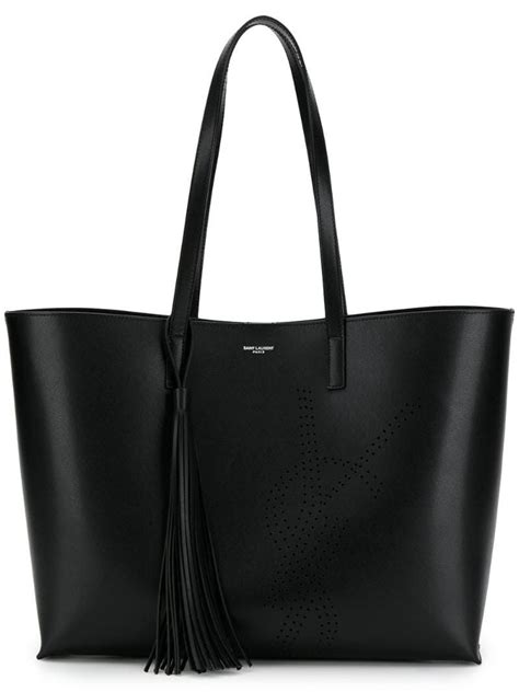 Yves Saint Laurent Women Bags Laptop Bags